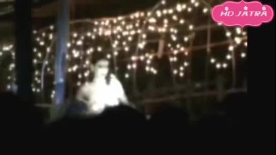 MYD-DNC-1012024 (103)