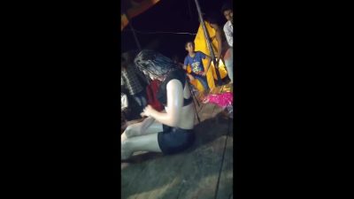 MYD-DNC-1012024 (54)