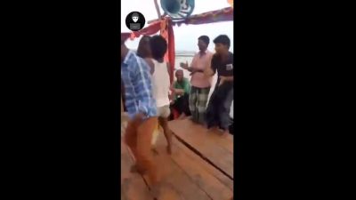 MYD-DNC-1012024 (31)