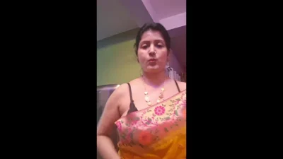 Tips hub membership-2