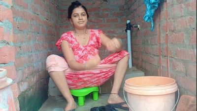 Ananya vlogs membership-1