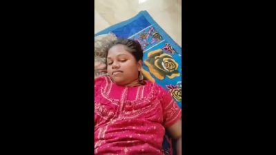 Tamil bhabhi fucked