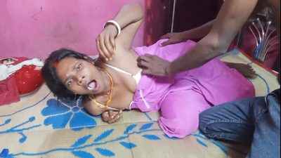 Poonam bhabhi’s very painful