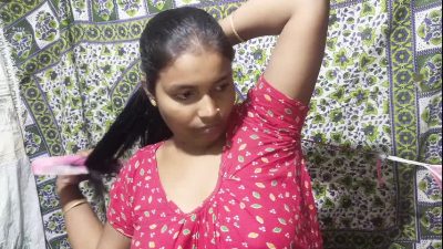 Sex Indian desi girl