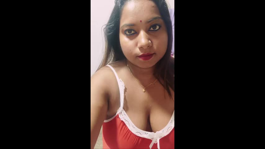 Loving with ritu-9