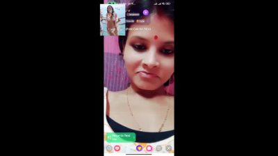 MYD-CHAMET-1072024-14