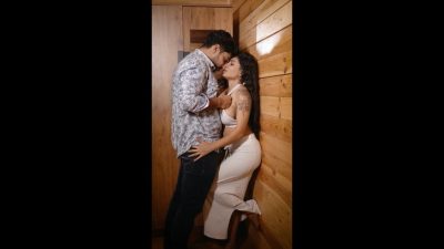 Resmi Nair Wooden heat App Content