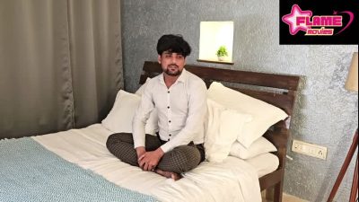 Saali Garam Jija Naram Hardcore Uncut Desi Porn