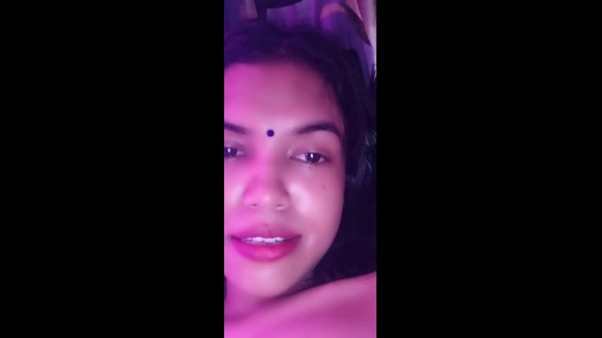 Horny Mal Showing Asshole