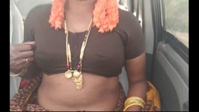 Indian Black Beauty. Step Mom Car Sex Talks. Telugu Dirty Talks