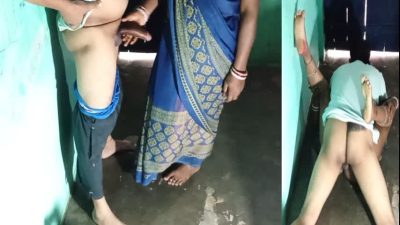 Trending Devar Bhabhi Dirty Talk First Time Tight Vagina Fucked With Big cock Indian Sex Video