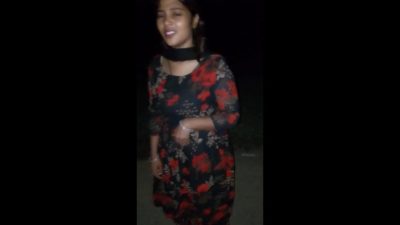 Pooja Bhabhi Was Called to the Roadside and Fucked Faphouse