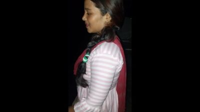 Brother in Law Fucked His Sister in Law in the Dark of Night Faphouse