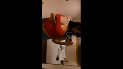 Oasi Das OnlyFans_24