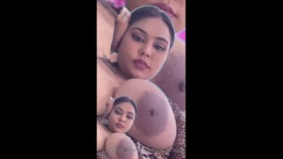 Oasi Das OnlyFans_19