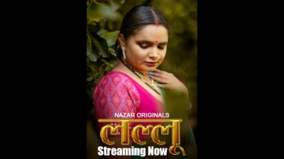 Lallu Ep4-6 Nazarott