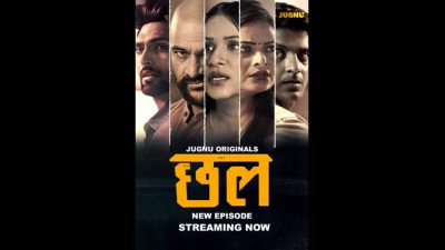 Chhal Ep4-5 Jugnu