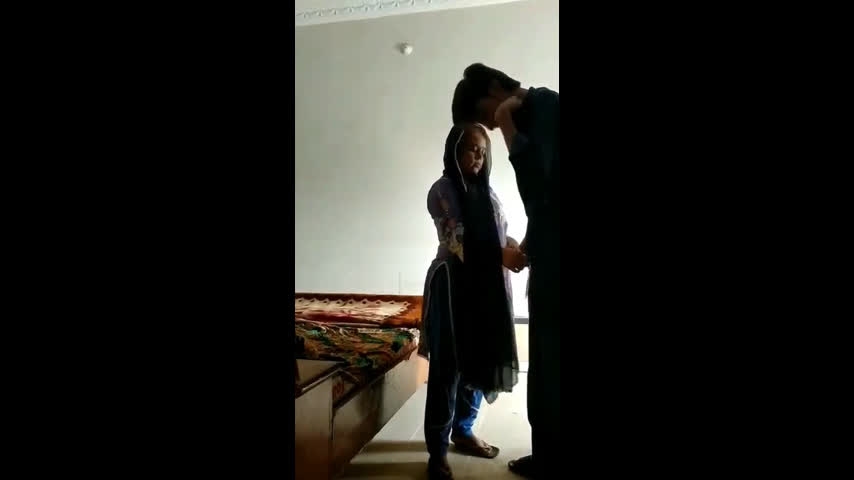 Call girl fucked