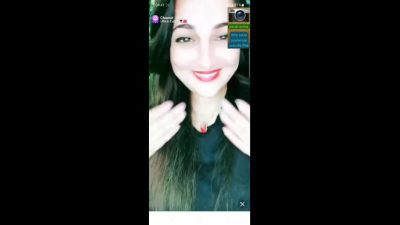 MYD-CHM-13-102024- 26