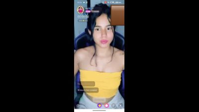 MYD-CHM-13-102024- 4