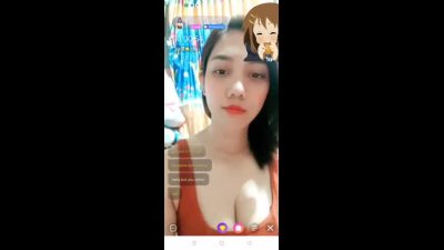 MYD-CHM-13-102024- 3