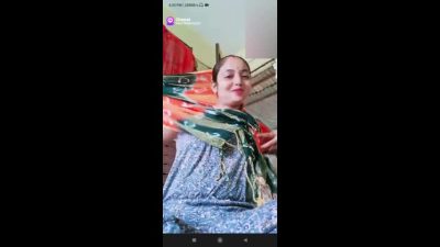 MYD-CHM-13-102024- 1