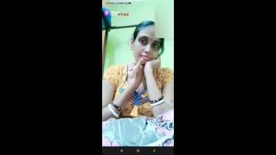 MYD-CHM-13-102024- 21