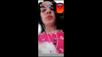 MYD-CHM-13-102024- 20