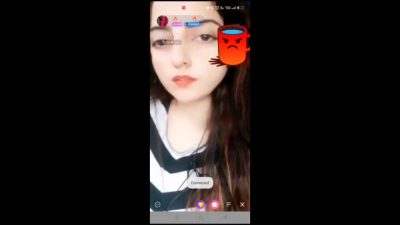 MYD-CHM-13-102024- 19