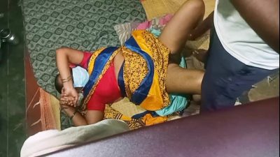 Desi teacher tight pussy in long cock young boy