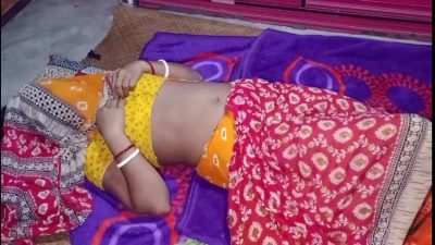 Clear Bengali audio Desi indian sex