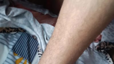 Mallu College Girl Friend Doing Ball Busting with Her Boy Friend’s Pennis, Ball Busting by Mallu Girl Fr