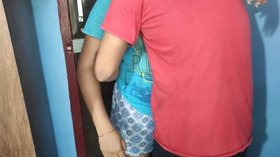 Mallu Couple Hot Nude Fun, Hot Couple Nude Fun, Desi Couple Nude Romance, Couple Nude Show, Couple Hot R