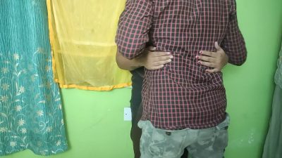 Mallu Girl Boy Romance, Mallu Girl Saree Drop Romance, Mallu Couple Romantic Fun, Malayali Couple Romanc