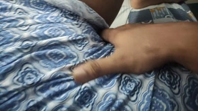 Mallu Hot Bhabhi Boobs Press, Hot Mallu Couple Boobs Press, Mallu Girl Boobs Show, Mallu Girl Pussy Rub,