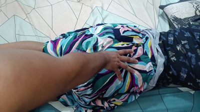 Wife’s Ass Massage Using Feet, Wife’s Big Ass, Mallu Hot Xy Ass, Husband Loves Wife’s Ass, Wife Ass Mass