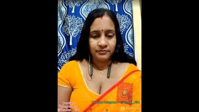 R91E35 Private Cam Show Wid Face