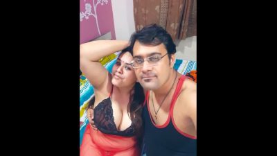Chubby bhabhi Fucking mms