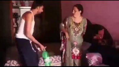 RND-PK-VDO-27-102024-26