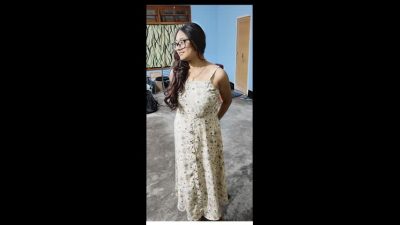 Beautiful Hot Wife Fucking