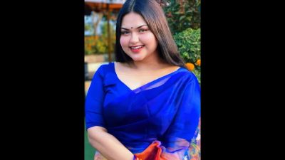 Sexy Chubby Insta Girl