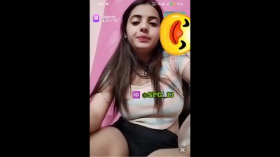 RND-CAM-VDO-31-102024-2