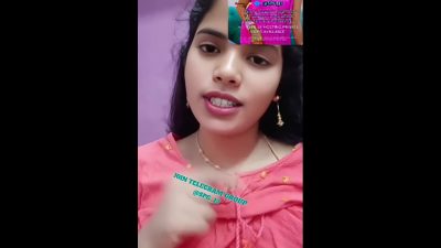 RND-CAM-VDO-31-102024-11