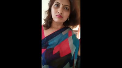 RND-CAM-VDO-31-102024-10