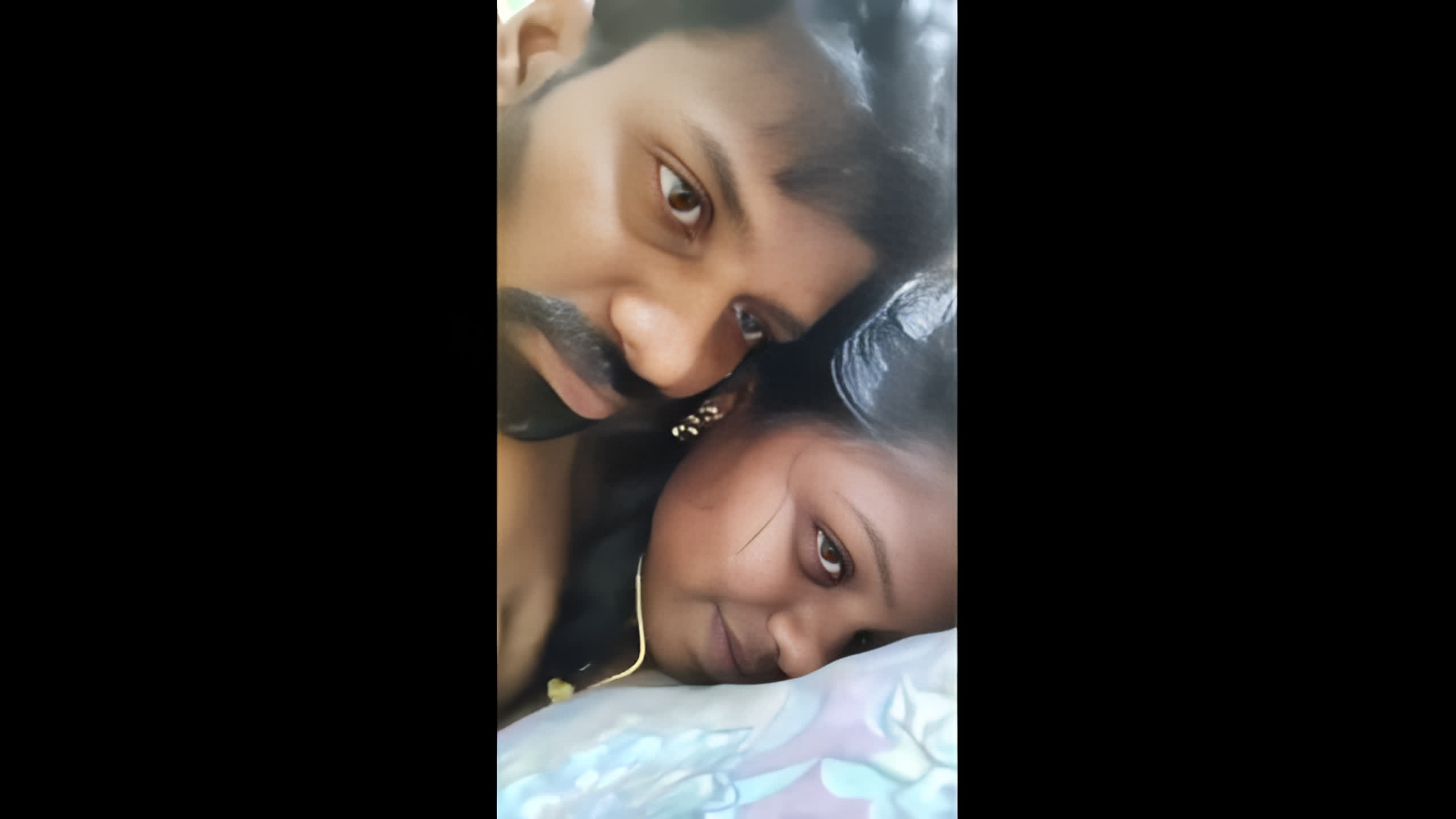 Desi couple Fucking