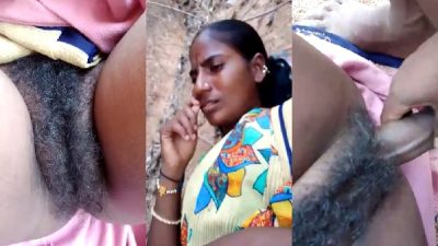 Bihari orat ki jhaanto wali bur chudai ka bihari sex video