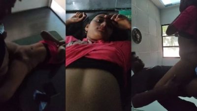 Sexy office girl ko choda uske manager nai desi office sex