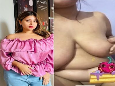 Stunning busty maal desi nude viral fingering