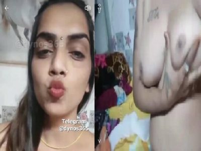 Tango live MILF Indian nude photos and viral cam