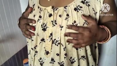 Payal Taking Shower in Her Birthroom in Nude Situations.veri Big Ass